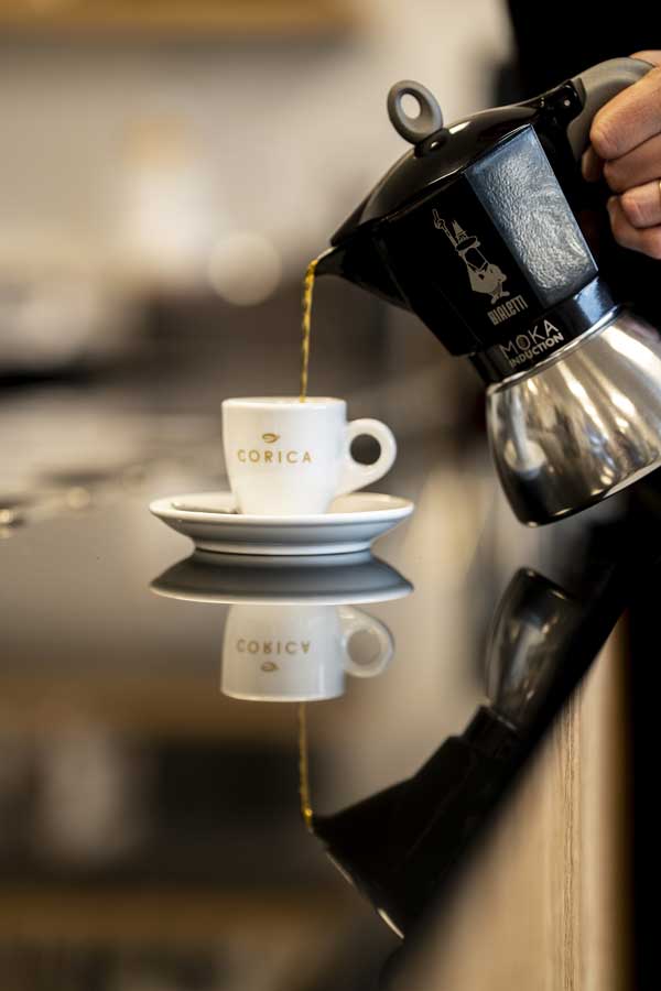 Moka