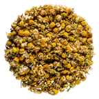 CHO Matricaria chamomilla Bio*