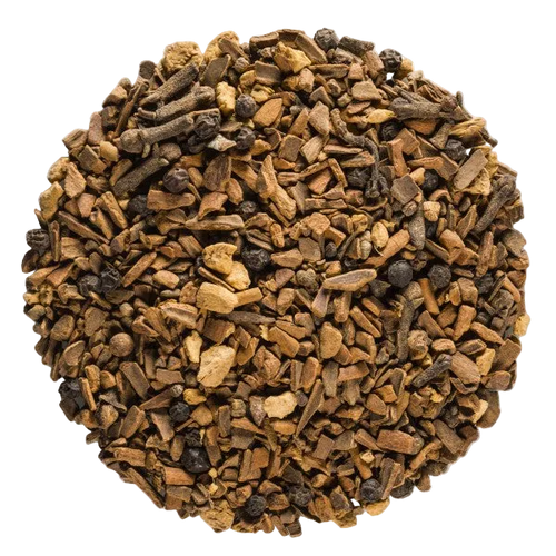 CHO Chaï Ayurveda BIO*