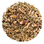 CHO Detox Ginger & Lemon BIO*