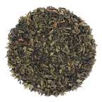CHO Freesky Minty Organic*