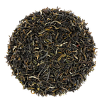 CHO Sweet Jasmine Organic*
