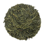 CHO Bio Green Sencha*