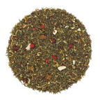 CHO Rooibos Péché Mignon Organic*