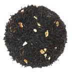 CHO Russian Earl Grey BIO*