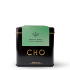 CHO Freesky Minty Organic*