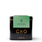CHO Bio Green Sencha*