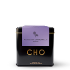 CHO Matricaria chamomilla Bio*