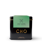 CHO Sweet Jasmine Organic*