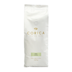 Brazil Cerrado