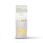 Box Espresso
