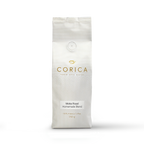 Box Espresso