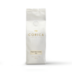 Box Espresso