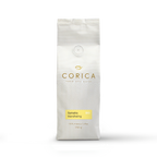 Box Espresso