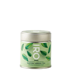 IRO Bio Matcha Ceremonial Grade 30 g