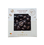 CHOCOCAF Chocolat noir 125 g