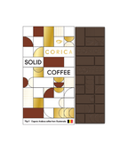 Solid Coffee 70 g
