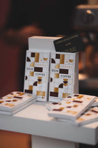 Solid Coffee 70 g