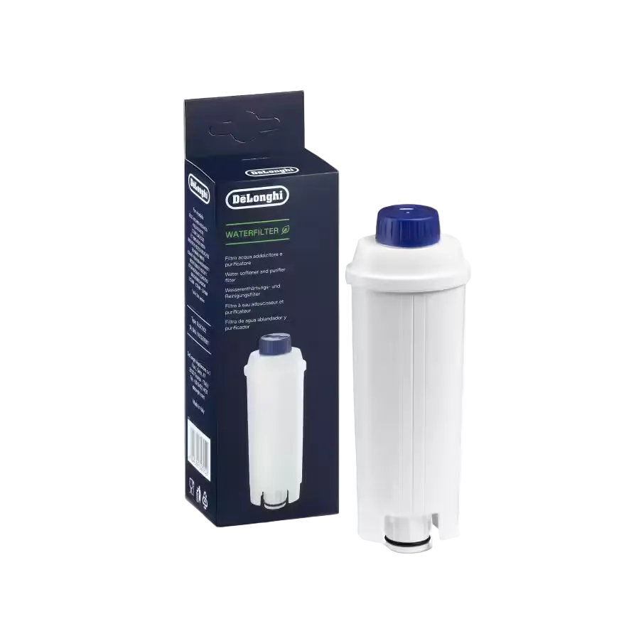 DE'LONGHI Waterfilter