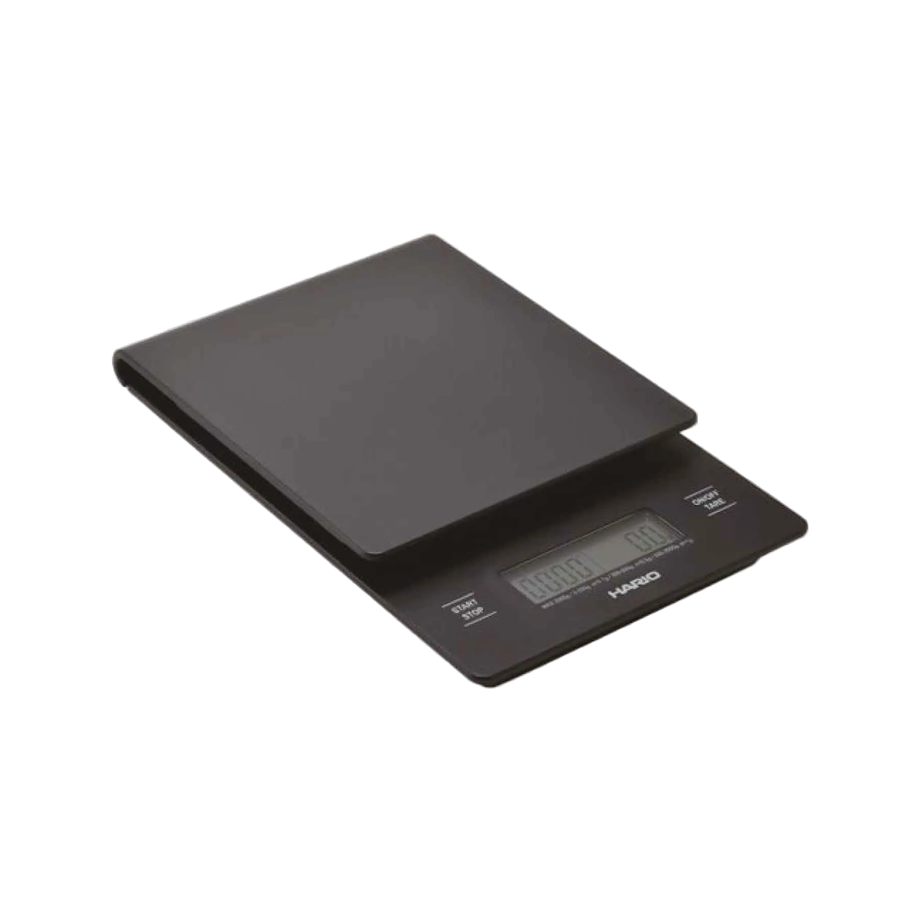 HARIO V60 Druppelweegschaal