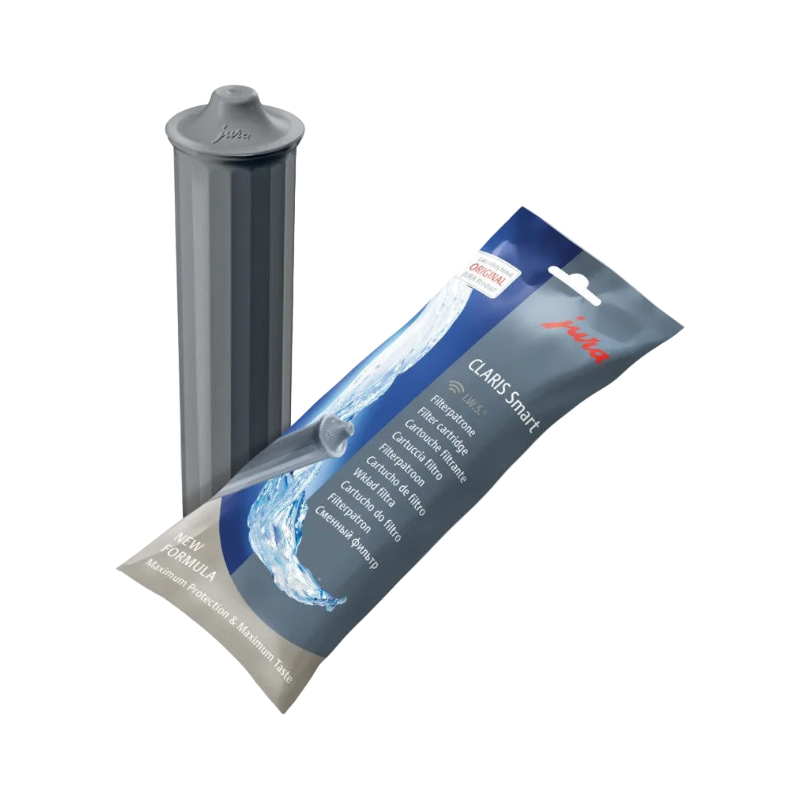 JURA Claris Smart Filter