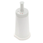 SAGE Waterfilter