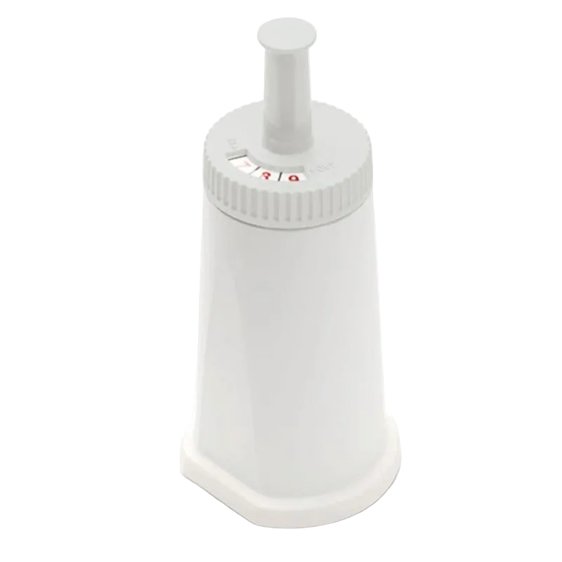 SAGE Waterfilter