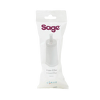 SAGE Waterfilter