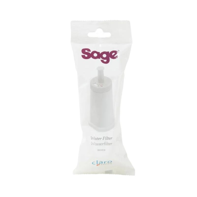 SAGE Waterfilter